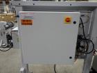 Fischbein Drc 300 Double Roll Bag Closer, Right To Left